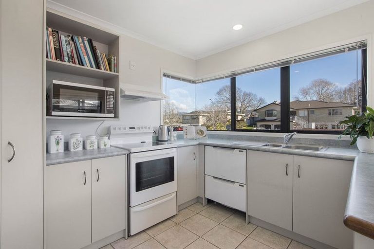 Photo of property in 12a Blundell Place, Katikati, 3129