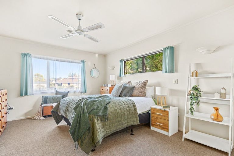 9 coquette street cheap