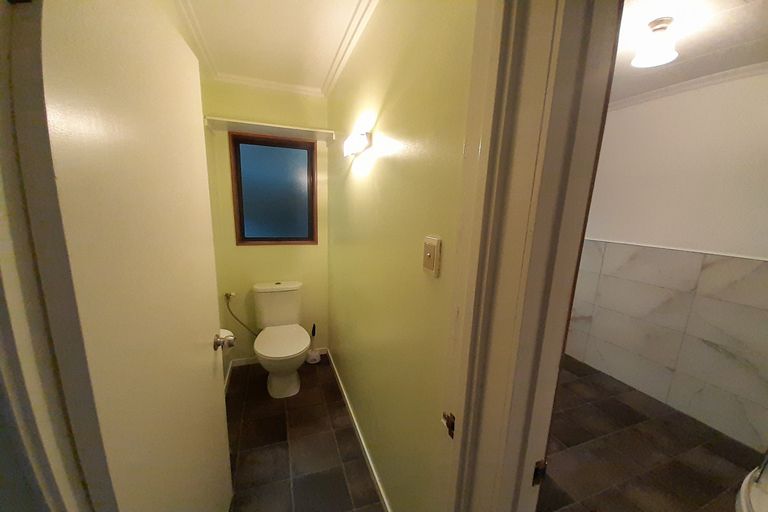 Photo of property in 108 Hinau Road, Waimauku, 0881