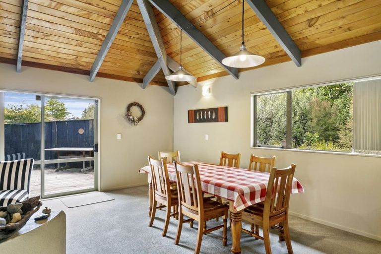 Photo of property in 23 Kutai Street, Turangi, 3334