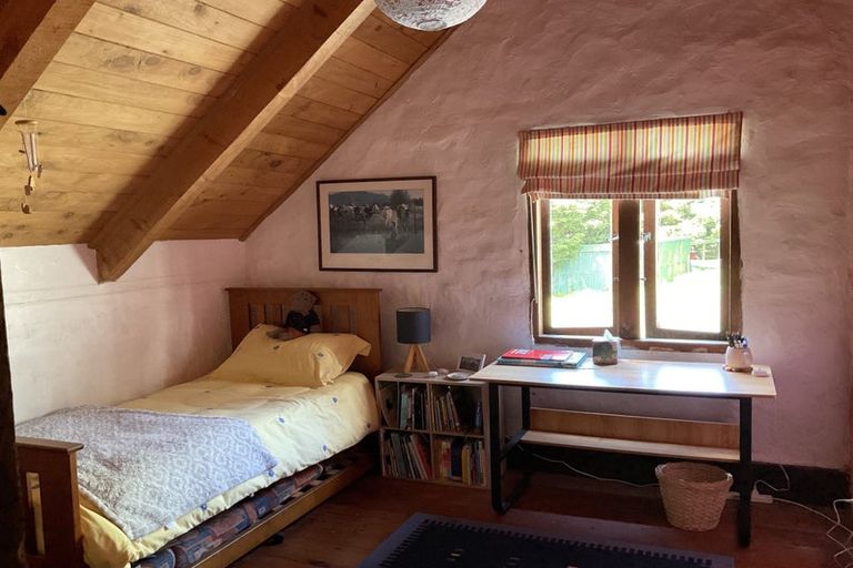 Photo of property in 196 Tomarata Valley Road, Wellsford, 0974