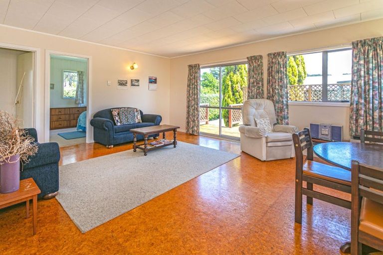 Photo of property in 19a Whiritoa Beach Road, Whiritoa, Whangamata, 3691