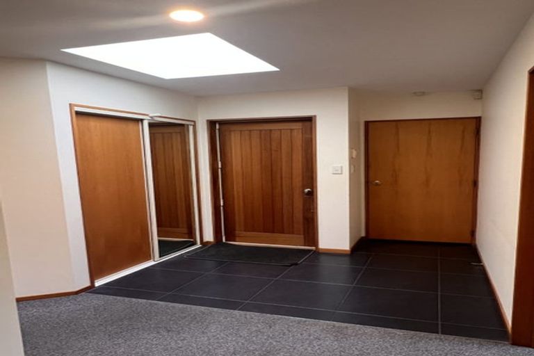 Photo of property in 8 Tankerville Road, Hoon Hay, Christchurch, 8025