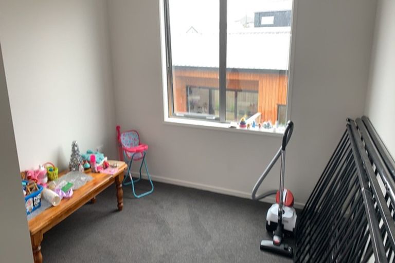 Photo of property in 26 Taiatea Drive, Baverstock, Hamilton, 3200