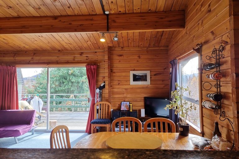 Photo of property in 11 Scott Street, Lake Tekapo, 7999