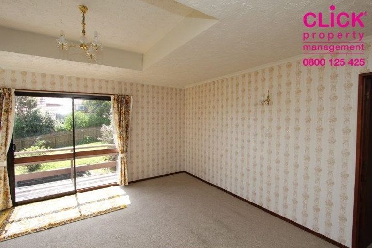 Photo of property in 77 Highcliff Road, Andersons Bay, Dunedin, 9013