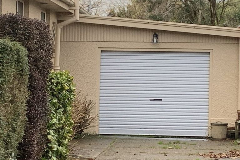 Photo of property in 131 Joseph Street, Waverley, Invercargill, 9810