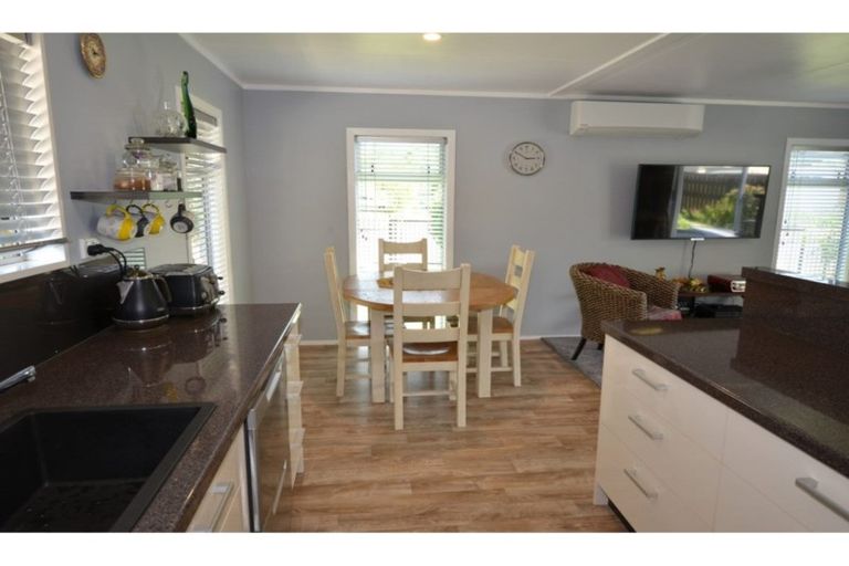 Photo of property in 40 Peter Lippa Drive, Kawerau, 3127