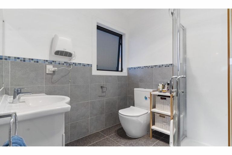 Photo of property in 7 Montanez Drive, Flat Bush, Auckland, 2019