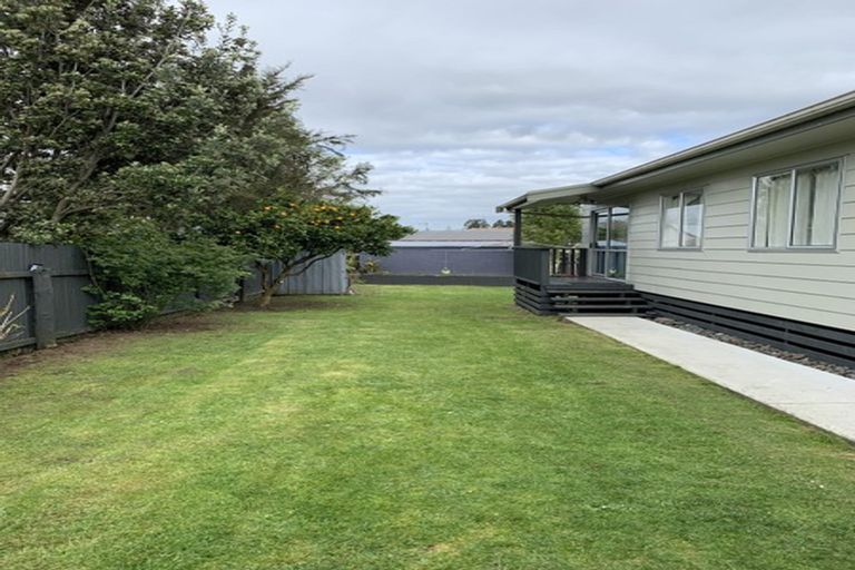 Photo of property in 6 Normandy Avenue, Melville, Hamilton, 3206