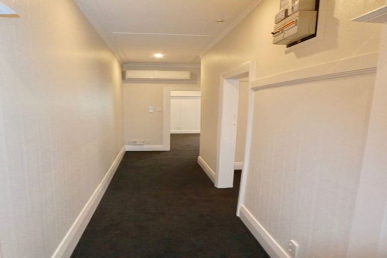 Photo of property in 23 Fitzroy Street, Caversham, Dunedin, 9012