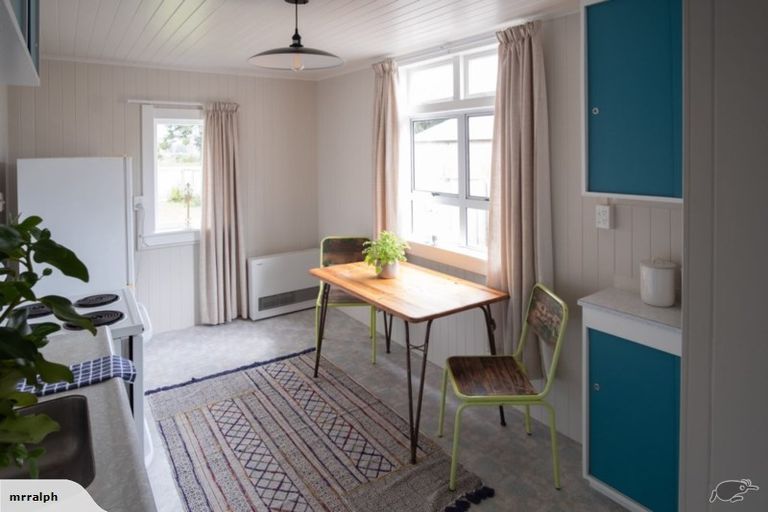 Photo of property in 109 Thornton Road, Cambridge, 3434