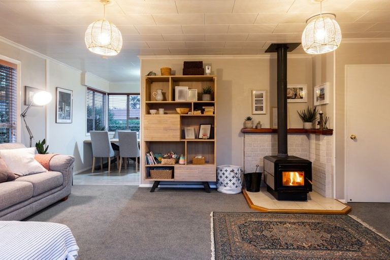 Photo of property in 115a Hospital Road, Witherlea, Blenheim, 7201