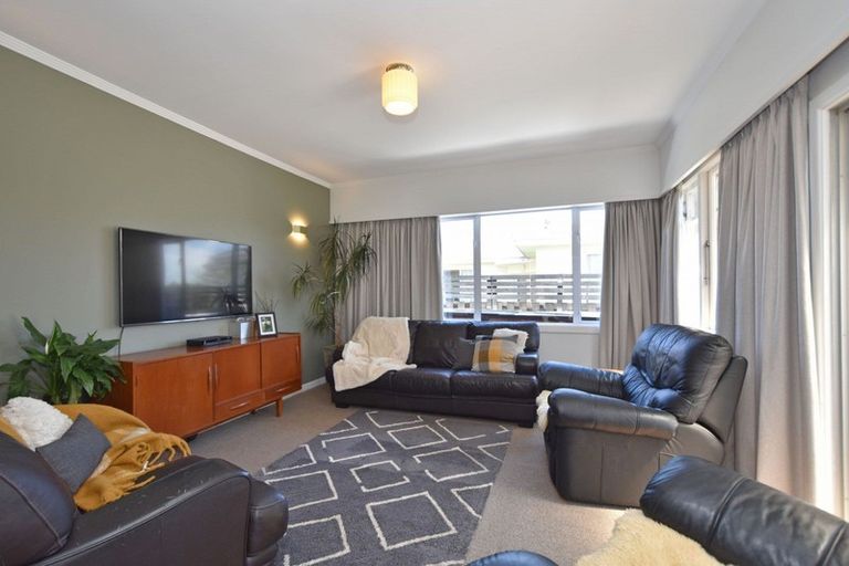 Photo of property in 202 Centre Street, Heidelberg, Invercargill, 9812