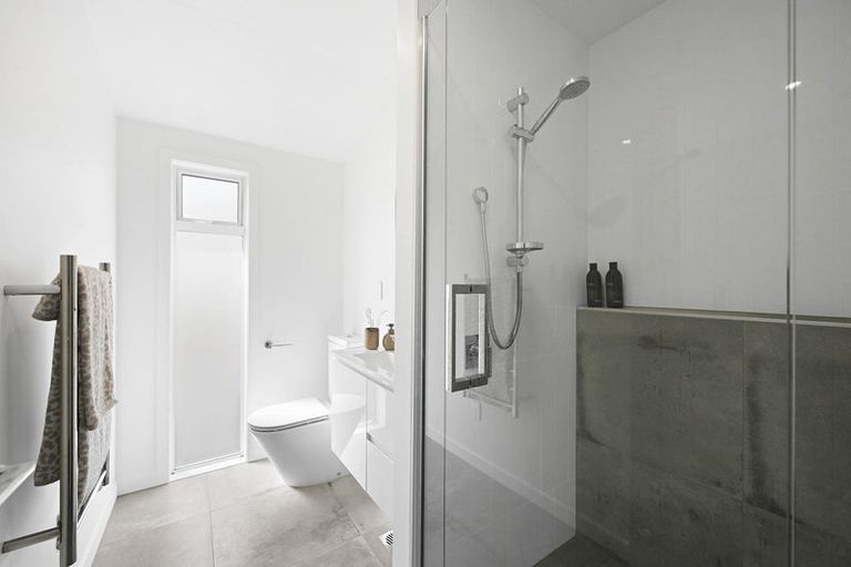 Photo of property in 1/10 Gallants Place, Flagstaff, Hamilton, 3210