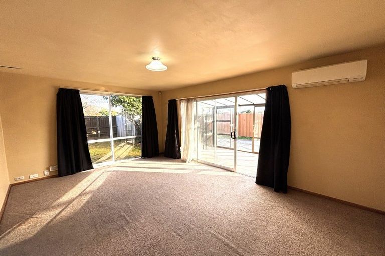 Photo of property in 1/79 Middleton Road, Upper Riccarton, Christchurch, 8041