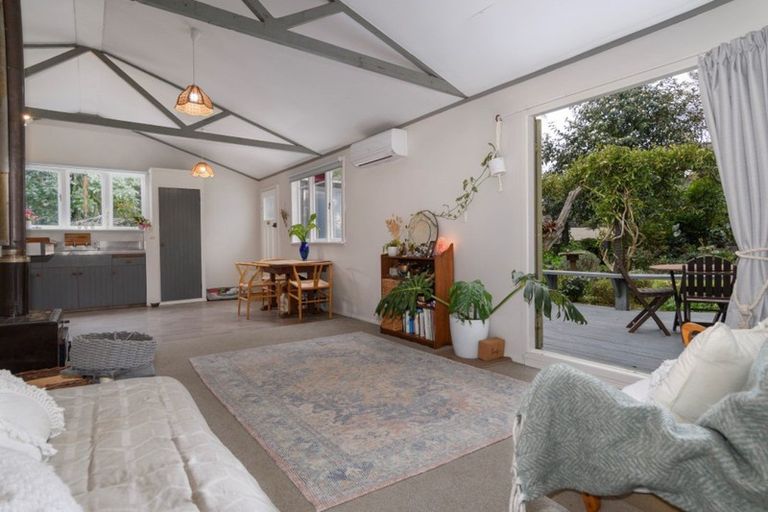 Photo of property in 814 Pyes Pa Road, Pyes Pa, Tauranga, 3173