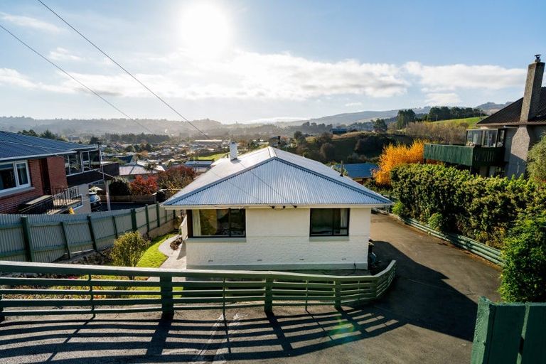 Photo of property in 16 Allen Road, Green Island, Dunedin, 9018