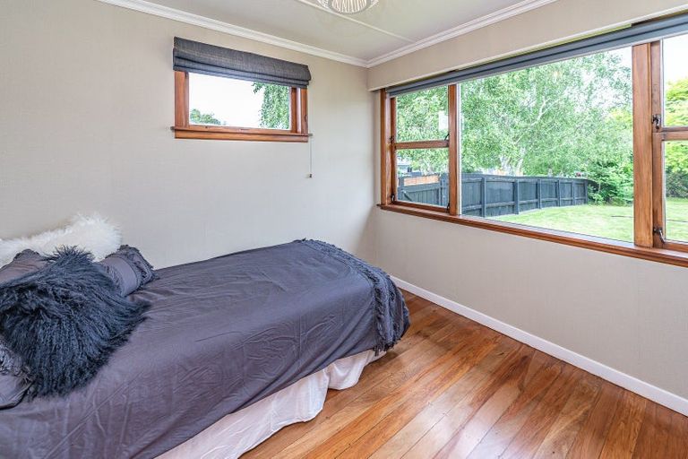 Photo of property in 136 Mount View Road, Bastia Hill, Whanganui, 4500