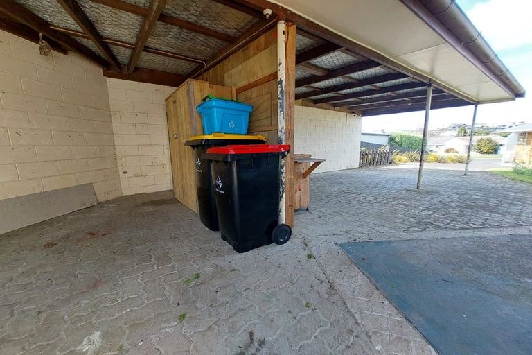 Photo of property in 17b Tupaea Place, Otumoetai, Tauranga, 3110