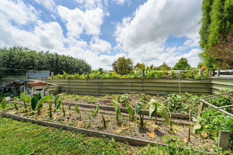 Photo of property in 43 Marlborough Street, Feilding, 4702