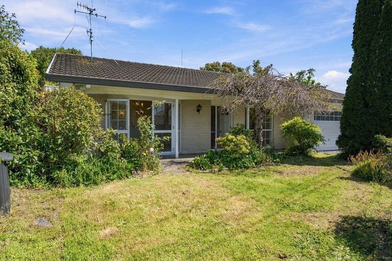 Photo of property in 136a Welcome Bay Road, Welcome Bay, Tauranga, 3112