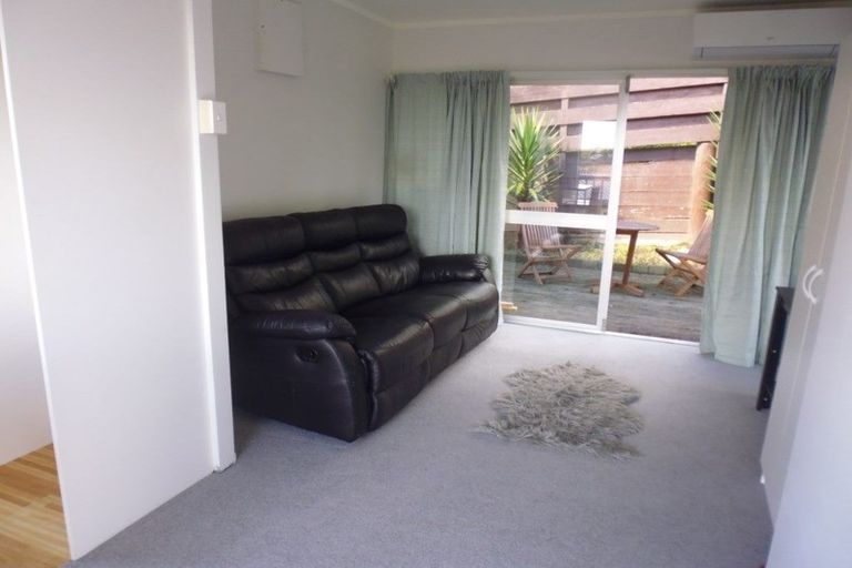 Photo of property in 14 Langstone Street, Welcome Bay, Tauranga, 3112