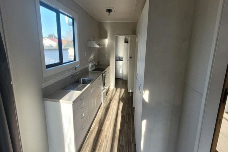 Photo of property in 193 Isabella Street, Glengarry, Invercargill, 9810