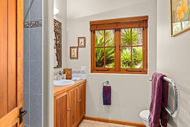 Photo of property in 3 Davis Strongman Place, Kerikeri, 0293