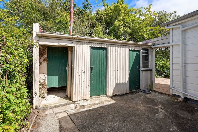 Photo of property in 29 Lonsdale Street, Belleknowes, Dunedin, 9011