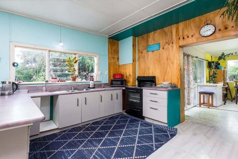 Photo of property in 32 King Street, Waimate, 7924