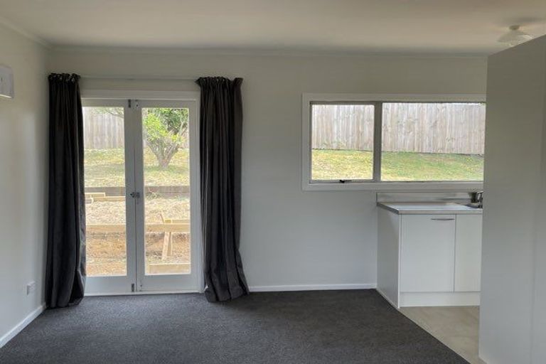 Photo of property in 80a Puriri Road, Manurewa, Auckland, 2102