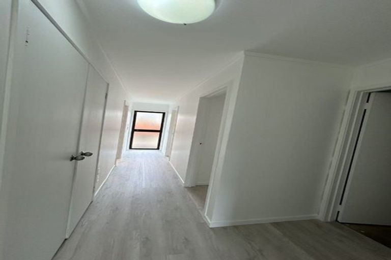 Photo of property in 69b Hamilton Drive, Waiuku, 2123