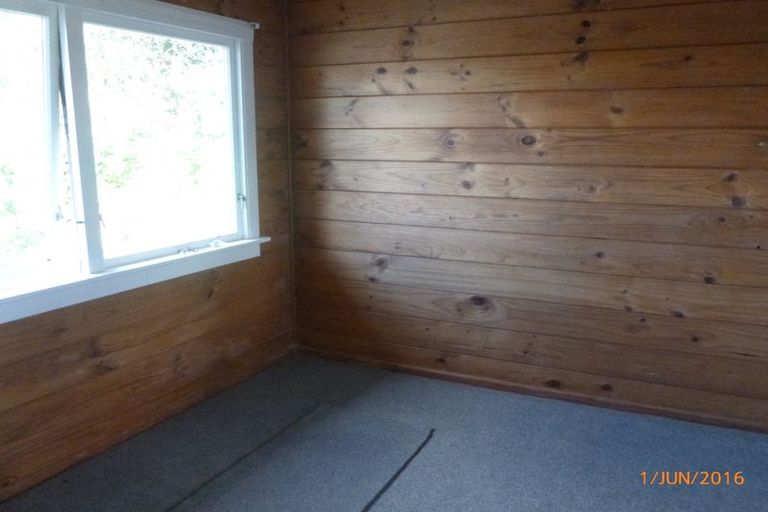 Photo of property in 836 Upper Ohauiti Road, Ohauiti, Tauranga, 3173