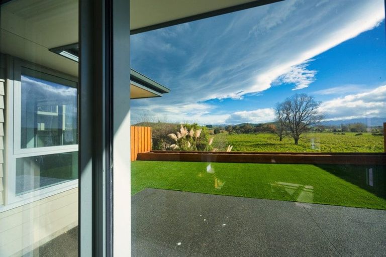 Photo of property in 31a Beach Road, Kaikoura, 7300