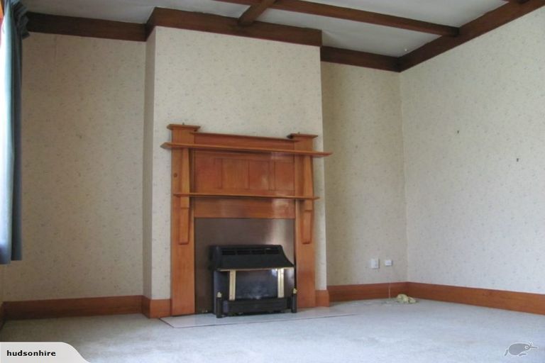 Photo of property in 37 Te Aroha Street, Hamilton East, Hamilton, 3216