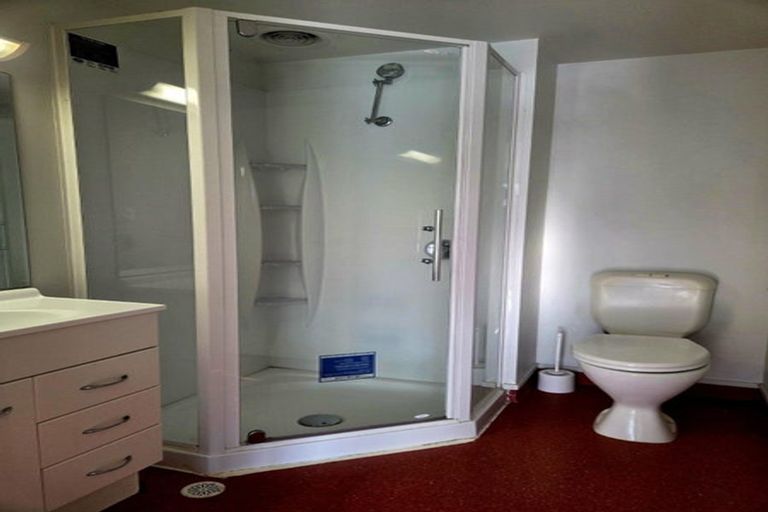 Photo of property in Orange Apartments/victoria Centr, 602/169 The Terrace, Wellington Central, Wellington, 6011