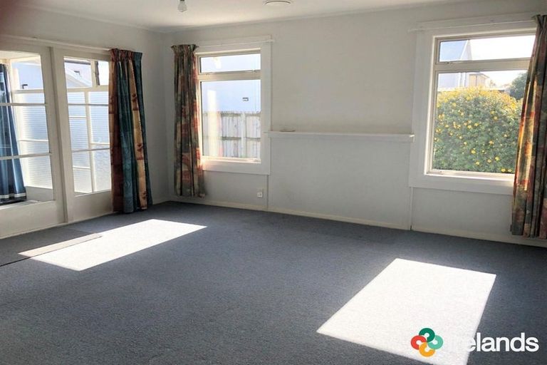 Photo of property in 2/159 Innes Road, St Albans, Christchurch, 8052