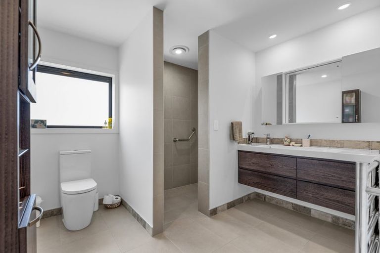 Photo of property in 7 Stevie Lane, Omokoroa, 3114