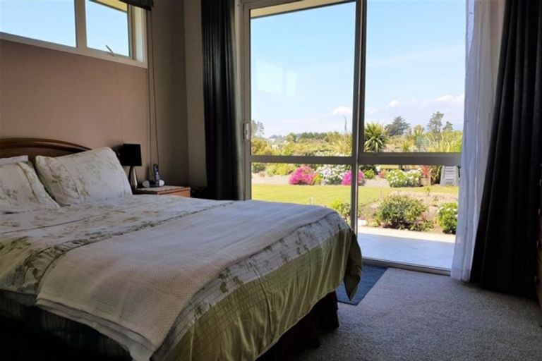 Photo of property in 6 Elley Drive, Carters Beach, Westport, 7825