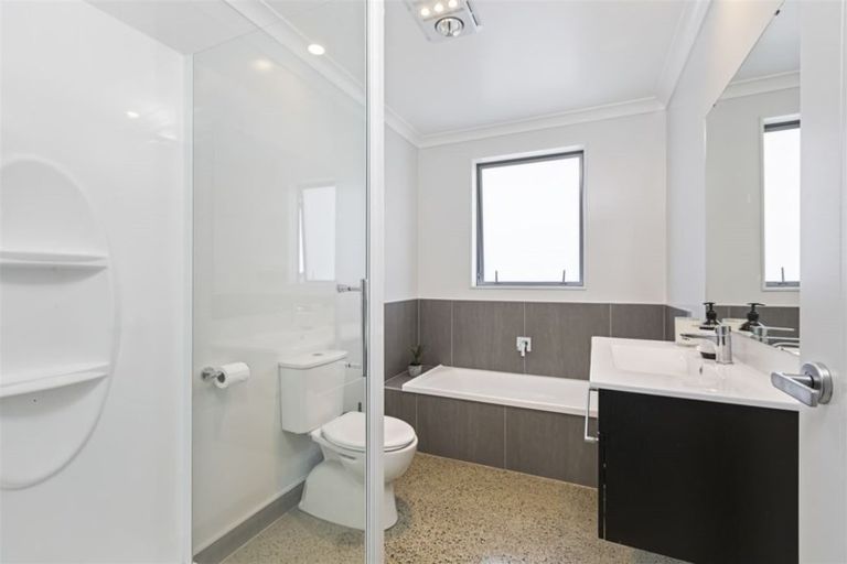 Photo of property in 15 Belvedere Place, Warkworth, 0910