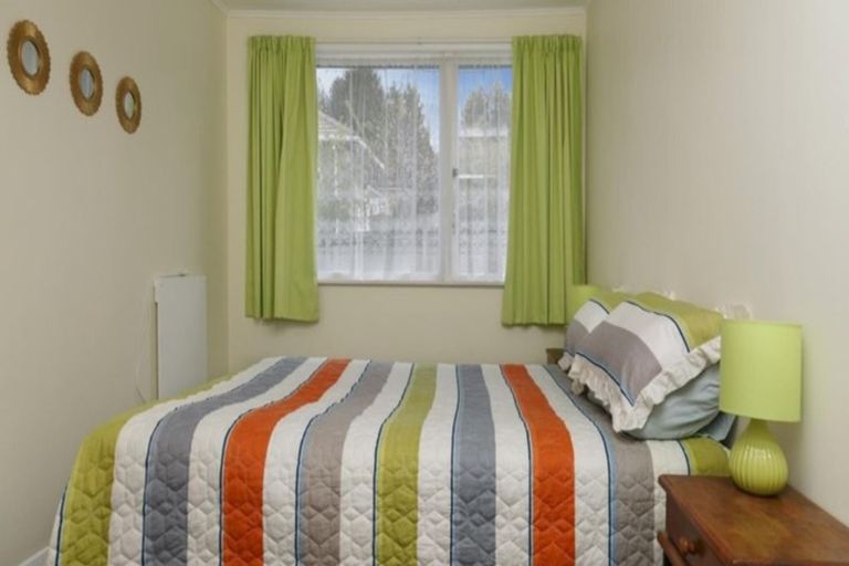 Photo of property in 1 Rangiora Crescent, Wairakei, Taupo, 3332