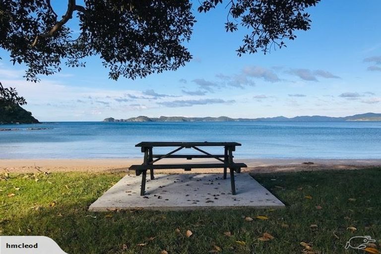 Photo of property in 5 Long Beach Road, Russell, 0202