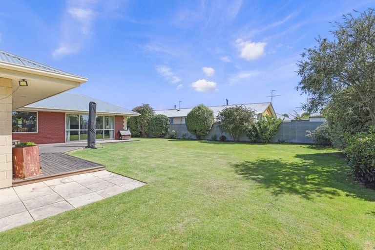 Photo of property in 31 Suffolk Street, Hampstead, Ashburton, 7700