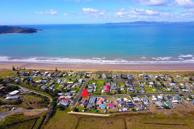 Photo of property in 2 Marreine Place, Karikari Peninsula, 0483