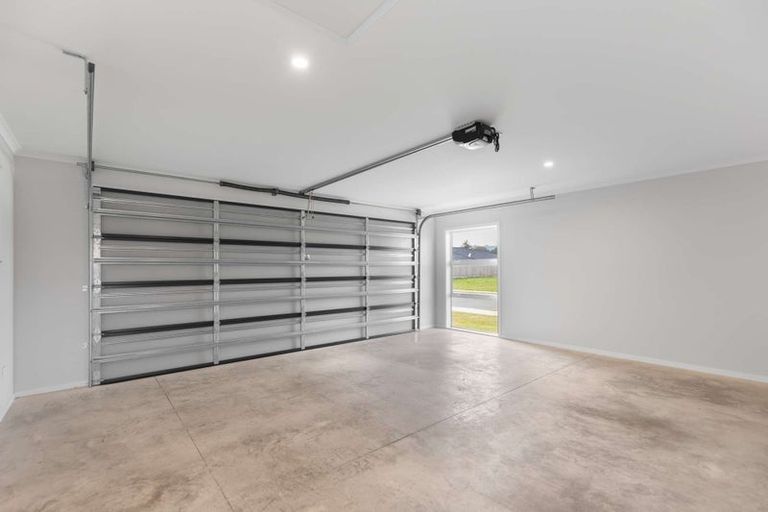 Photo of property in 6 Magnolia Place, Levin, 5510