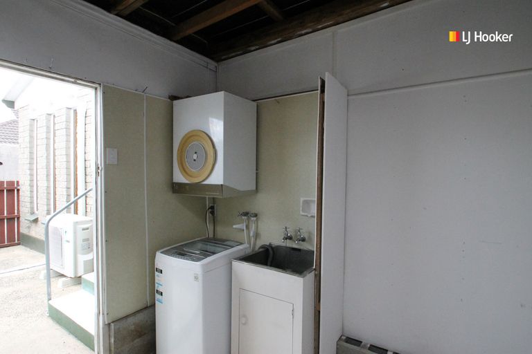 Photo of property in 13a Ascot Street, Saint Kilda, Dunedin, 9012