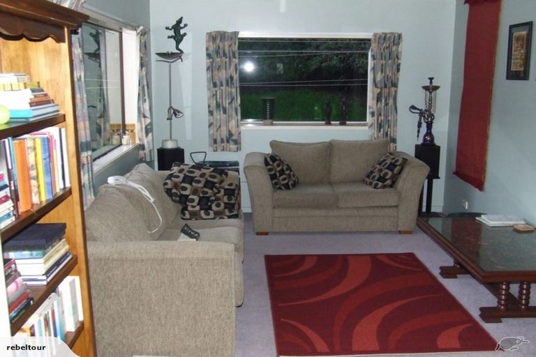 Photo of property in 10 Fernhill Street, Dunedin Central, Dunedin, 9016