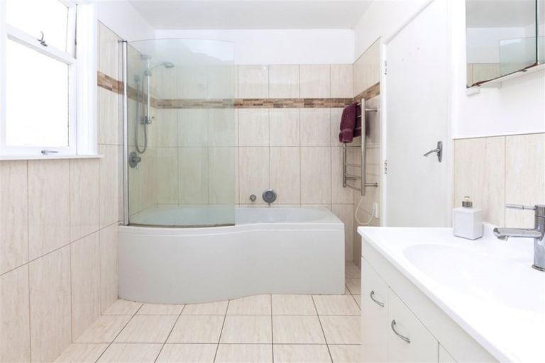 Photo of property in 214 Greigs Road, Clarkville, Kaiapoi, 7691