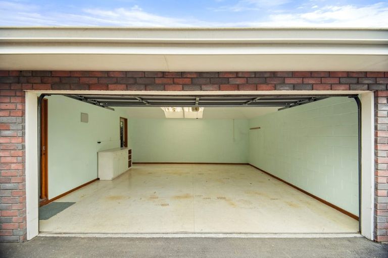 Photo of property in 99 Smith Street, Woolston, Christchurch, 8062